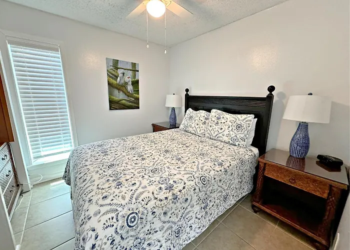 Island Shores Gulf Shores
